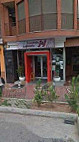 Bocateria J.j outside