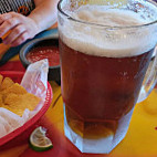 MAZATLAN MEXICAN RESTAURANT food