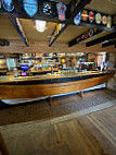 The Ship Inn inside