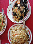 Hua Yang food