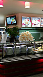 Asian Foods T2 Son inside