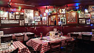 Buca Di Beppo Anaheim food