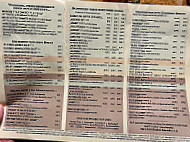 Die Schnitzelfarm Hegaustern menu