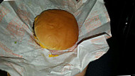 Mcdonald's Sans Souci food