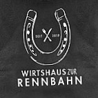 Wirtshaus Zur Rennbahn Gmbh inside