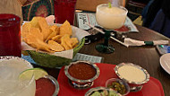 El Azteca 15 food