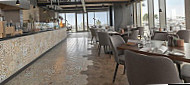 The Grand Grand Grill (im Arborea Marina Resort Neustadt) food