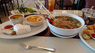 Ruan Thai food