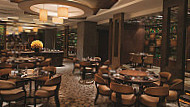 28 HuBin Road Grand Hyatt Hangzhou food