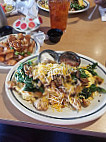 Ihop food