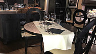 Le Bistrot d'Aurelie food