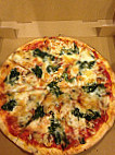 Citypizza food