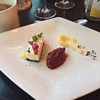 Angelini food
