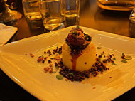 Angelini food
