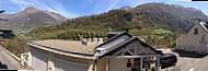 Panoramic Et Des Bains outside