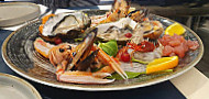 Pescheria Il Porto food