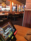 Applebee's Grill inside