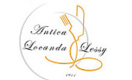 Locanda Lessy outside