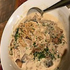 Schlösselgarten food