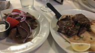 Christos Minneapolis food