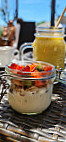 Pure Taste Nimes food