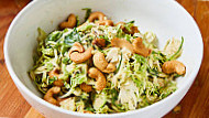 Emmy Squared – Green Hills food