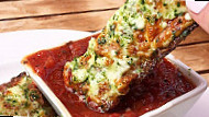 Emmy Squared – Green Hills food