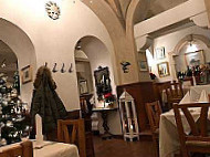 Il Ristorante food