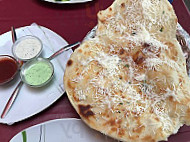 Haveli food