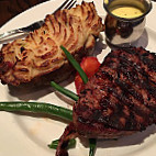 The Keg Steakhouse + Bar - Lethbridge food