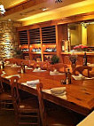 Biaggi's Ristorante Italiano food