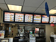 White Castle food