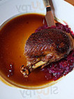 Spezlwirtschaft food