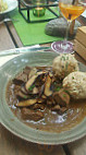Spezlwirtschaft food