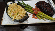 J. Gilbert’s Wood Fired Steaks Seafood Omaha food