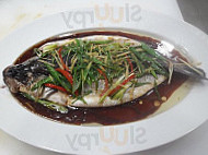 Mala Jianghu food