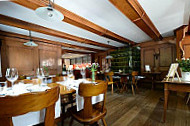 Gasthaus Engel food