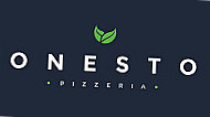 Onesto menu