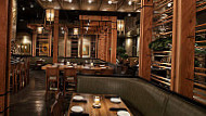 P.f. Chang's Glen Mills food