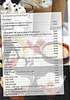 Le Tournepique menu