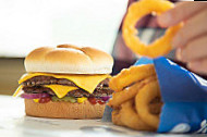 Culver's food