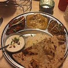 Kashmir food