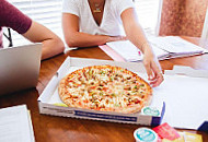 Papa Johns - South Surrey food