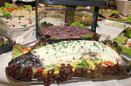 San Remo food