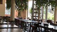 The Artisan - Kitchen and Urban Garden food