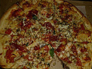 G's Pizzeria Elkton Md food