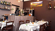 Ristorante Il Barbabuc food