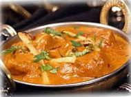 Lahore Karahi House food