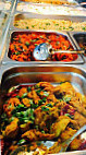 Pista House Lakemba food