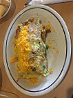 Ihop food